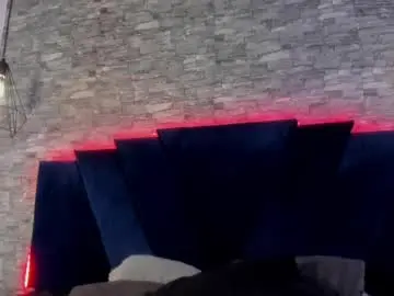 Chaturbate Private Sex Chat of jade__20