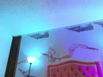 Chaturbate Free Live Porn of jade__20
