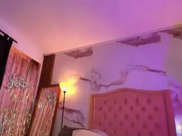 Chaturbate Sex Cam of jade__20