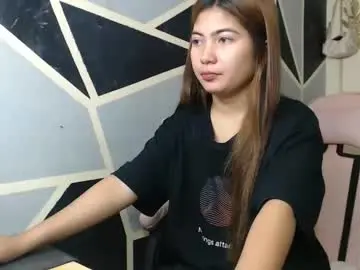 Chaturbate Sex Cam of jam_morena