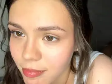 Chaturbate Live Porn of jodeesolarz