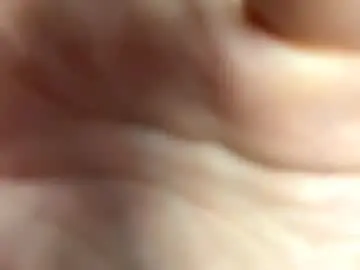 Chaturbate Watch Live Sex Cams of jodeesolarz