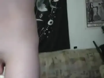 Chaturbate Free Porn Cam of juju16be