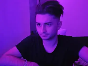 Chaturbate Live Sex Cam of kittyeliz