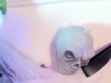 Chaturbate Live Porn of kristenbread