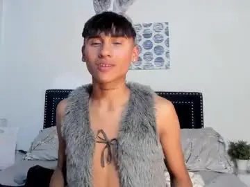 Chaturbate Watch Live Sex Cams of lian_ross