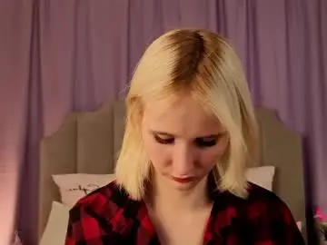 Chaturbate Adult Webcams of lilimew