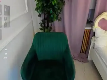 Chaturbate Free Live Porn of lily_merlin