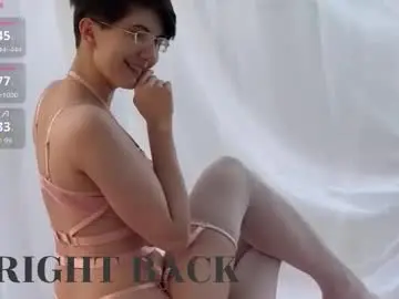 Chaturbate Watch Live Sex Cams of lily_merlin