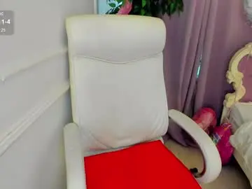 Chaturbate Private Sex Chat of lily_merlin