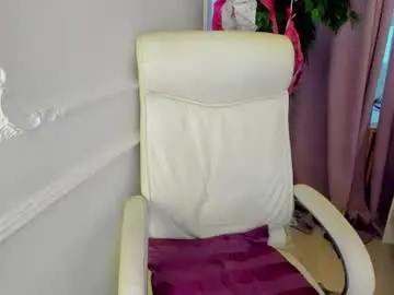 Chaturbate Free Live Porn of lily_merlin