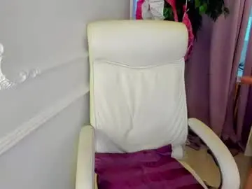 Chaturbate Sex Chat of lily_merlin