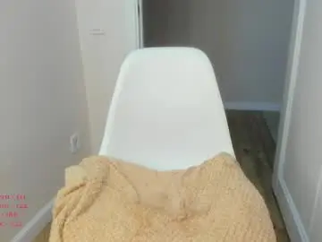 Chaturbate Best live sex cam show of lovehearts_girl