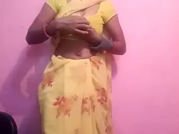 Chaturbate Private Sex Chat of lovelife__stone