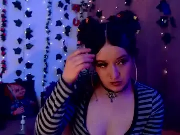 Chaturbate Live Sex of mapu_delyth