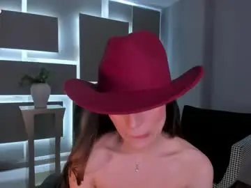 Chaturbate Live Porn of mariannelane1