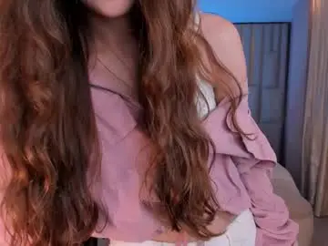 Chaturbate Best live sex cam show of mariannelane1