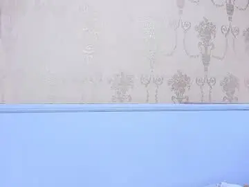 Chaturbate Adult Webcam of matteoricci_