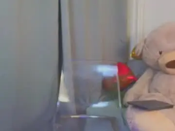 Chaturbate Live Sex of mellisakim