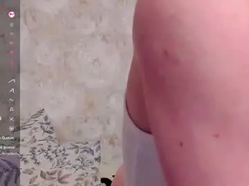 Chaturbate Adult Webcams of miliameow