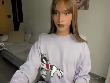 Chaturbate Watch Live Sex Cams of miss_myers