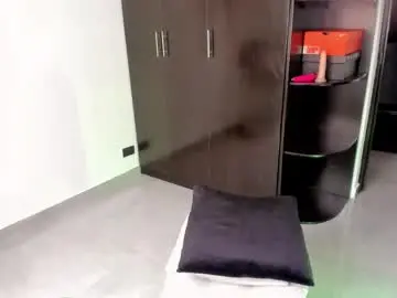 Chaturbate Best live sex cam show of miss_myers