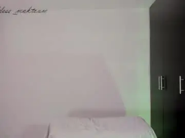 Chaturbate Free Live Porn of miss_myers