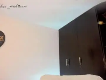 Chaturbate Adult Webcam of miss_myers