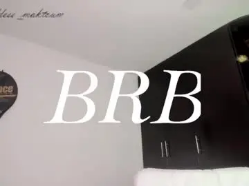 Chaturbate Adult Webcams of miss_myers