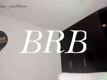 Chaturbate Best Webcam of miss_myers