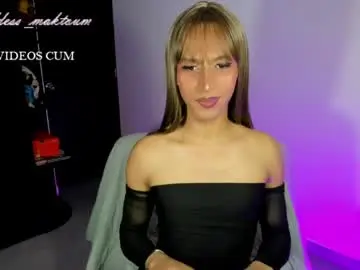 Chaturbate Adult Webcam of miss_myers