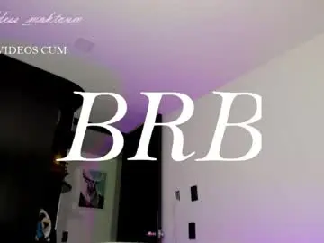 Chaturbate Best Webcam of miss_myers