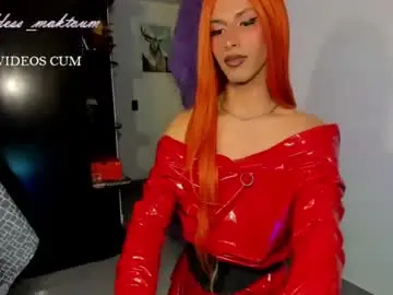 Chaturbate Adult Webcams of miss_myers