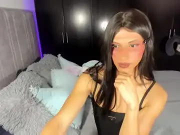 Chaturbate Adult Webcam of miss_myers
