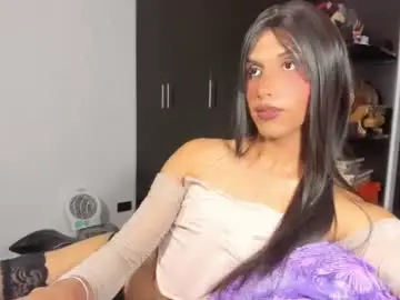 Chaturbate Sex Chat of miss_myers
