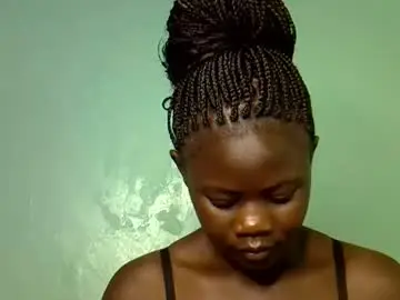 Chaturbate Live Sex of nasty_freakie