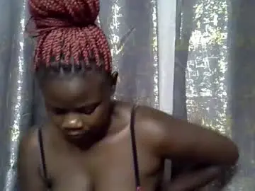 Chaturbate Live Sex Cam of nasty_freakie