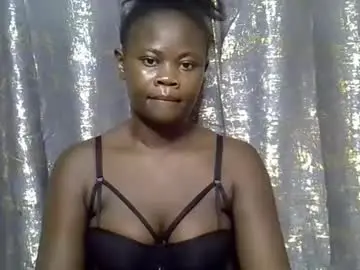 Chaturbate Best Webcam of nasty_freakie