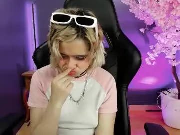 Chaturbate Adult Video Chat of navier__