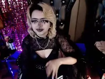 Chaturbate Best Webcam of navier__