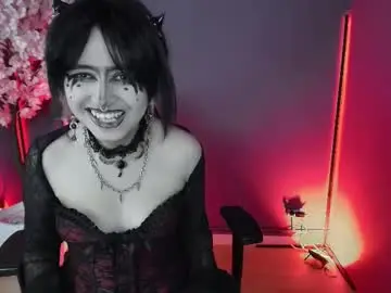 Chaturbate Adult Webcams of navier__