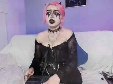 Chaturbate Adult Webcam of navier__