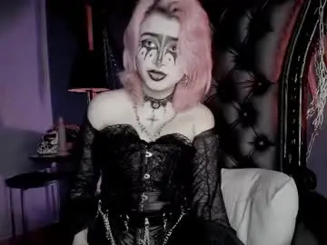 Chaturbate Sex Chat of navier__