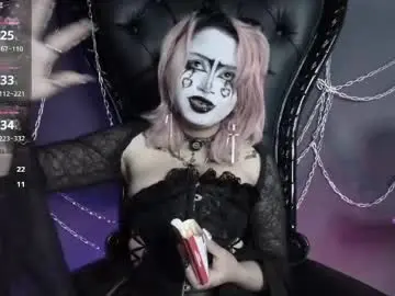 Chaturbate Best Webcam of navier__