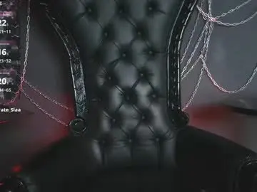 Chaturbate Best Webcam of navier__