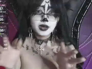 Chaturbate Watch Live Sex Cams of navier__