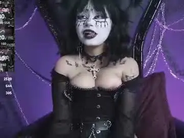 Chaturbate Live Sex Cam of navier__