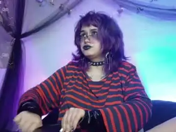 Chaturbate Live Sex of navier__