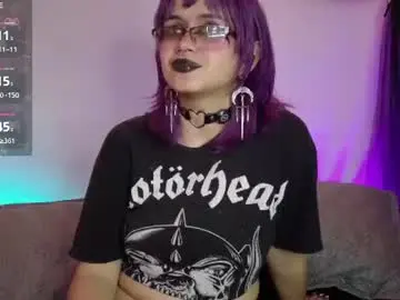 Chaturbate Free Porn Cam of navier__