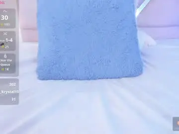 Chaturbate Free Live Porn of nova_bliss